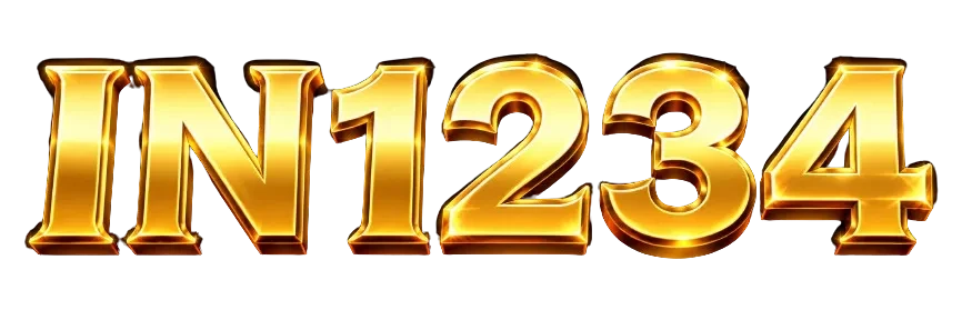 in1234